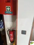 کشتی مسافری برای فروش