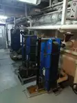 تانکر نفت/مواد شیمیایی برای فروش