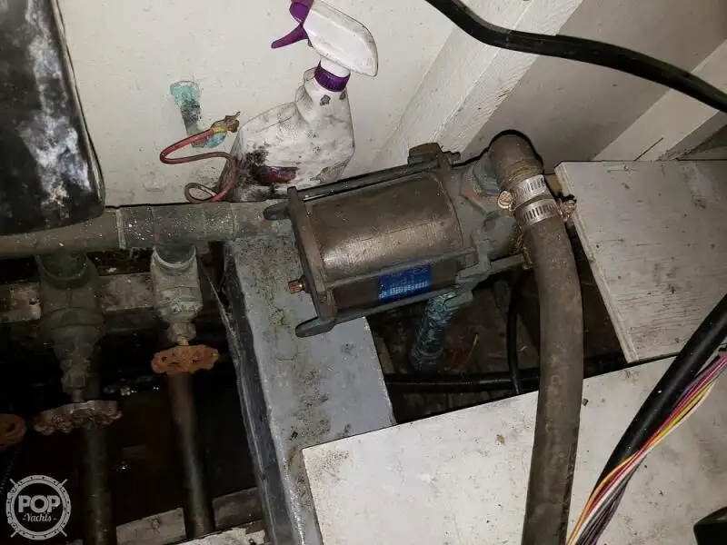 کشتی مسافربری برای فروش