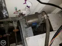 کشتی مسافربری برای فروش