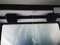 کشتی فرآوری ماهی برای فروش