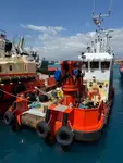 General Cargo/Multi-purpose برای فروش