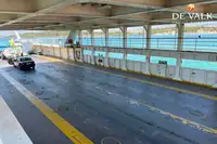 Ro-Ro ship برای فروش