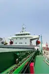 حامل فله برای فروش