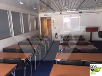 کشتی رو-رو برای فروش