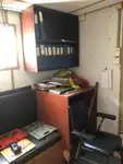 کشتی یدک‌کش برای فروش
