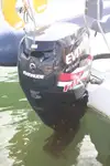 قایق بادی سفت برای فروش