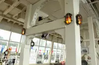 کشتی مسافربری برای فروش