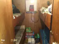 کشتی تریلر برای فروش