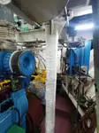 General Cargo/Multi-purpose برای فروش