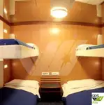 Ro-Ro ship برای فروش