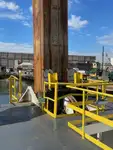 کشتی لایروبی برای فروش