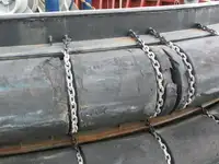 کشتی یدک‌کش برای فروش