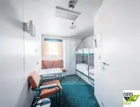 کشتی رو-رو برای فروش