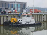 General Cargo/Multi-purpose برای فروش
