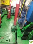 کشتی نقشه برداری برای فروش