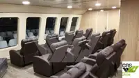 Ro-Ro ship برای فروش