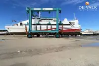 کتاماران برای فروش