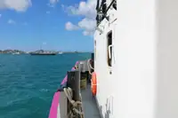 General Cargo/Multi-purpose برای فروش