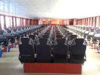 کشتی مسافری برای فروش