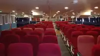 Ro-Ro ship برای فروش