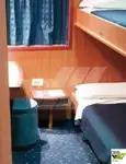 Ro-Ro ship برای فروش