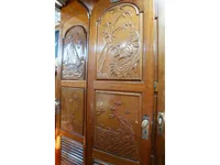 یات برای فروش