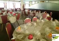 کشتی مسافری برای فروش