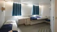 کشتی RoPax برای فروش