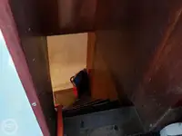 کشتی مسافربری برای فروش