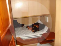 کشتی تریلر برای فروش