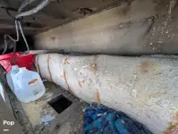 کشتی مسافری-باربری برای فروش