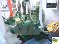 کشتی مسافری برای فروش