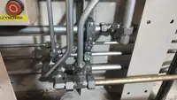 بارژ برای فروش
