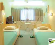 کشتی رو-رو برای فروش