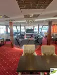 کشتی مسافری برای فروش