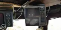 کتاماران برای فروش