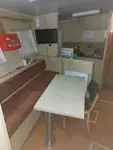 کشتی نقشه برداری برای فروش