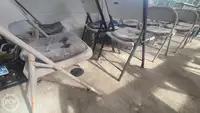 کشتی مسافری برای فروش