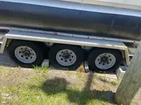 پonton برای فروش