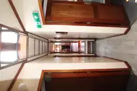 بارژ برای فروش
