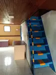 کشتی تهاجمی، تانک برای فروش
