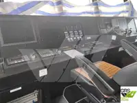 کشتی مسافربری برای فروش