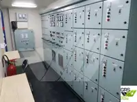 کشتی رو-رو برای فروش