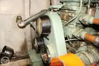 کشتی مسافربری برای فروش