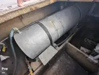 کشتی مسافری-باربری برای فروش