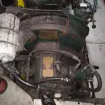 کشتی مسافری برای فروش