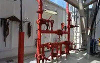 کشتی حمل گاز طبیعی مایع (LNG) برای فروش
