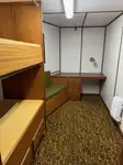 کشتی یدک‌کش برای فروش