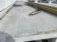 کشتی مسافری برای فروش